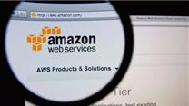 Amazon Web Services investment programme opens for Black-owned SMEs