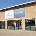 Rhiza Babuyile opens R5m community clinic in Diepsloot