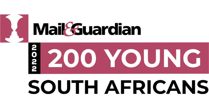 The 2022 Mail & Guardian 200 Young South Africans: A message of congratulations and thanks!