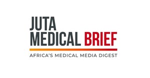 Juta and Company acquires MedicalBrief