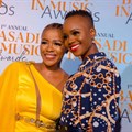 Image sourced from the Basadi in Music : The Basadi in Music Award nominees have been announced