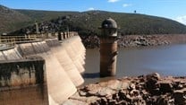 South African engineers are trying to solve the global water crisis