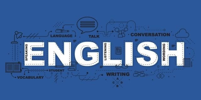Are your language skills holding you back?