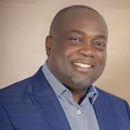 JCDecaux Africa announces the appointment of Dele Odugbemi as chief revenue officer
