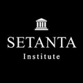 Machine_ wins Setanta Institute, an education solutions client