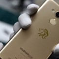 New owners to breathe life into SA's Mara Phones