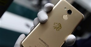 New owners to breathe life into SA's Mara Phones
