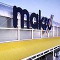Load shedding crisis sees alternate power category sales up 300% at Makro