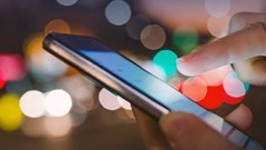 Source: © CMO Council  A new report show that 62% of marketers are only moderately confident (or worse) in their data, analytics and insights systems