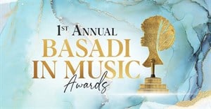 Basadi in Music Awards reveals a hot list of talented nominees