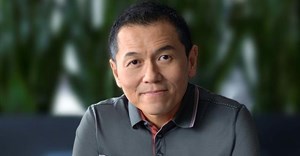 Supplied. LIA, the first global awards show to recognise creativity in the Metaverse, has appointed Ronald Ng, global chief creative officer of MRM the inaugural jury president