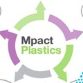Plastic packaging: Keeping it clean