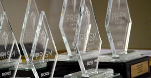Source: © Prism Awards  The 25th Prism Awards will award 140 winners from 250 entires this year