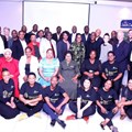KZN South Coast launches tourism and investment enterprise