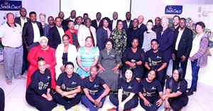 KZN South Coast launches tourism and investment enterprise