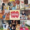 Source: © Bokomo  Celebrating its 100th year, Bokomo launched a new TVC: Good Things never grow old