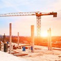 Turner & Townsend releases International Construction Market Survey for 2022