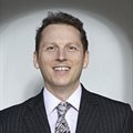 AICPA & CIMA appoint Jeremy Osborn as global head of ESG