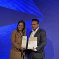 Firoze Bhorat, CMO at The Discovery Group is named the MAA 2022 Marketer of the Year Award