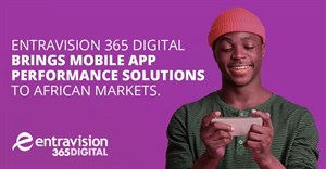 Entravision 365 Digital brings mobile app performance solutions to African markets