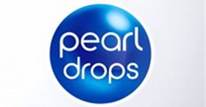 Get 2 shades whiter in 1 week with Pearl Drops Instant White