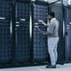 Can we build net-zero data centres in Africa?