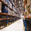 Warehouse management - are you as efficient as you think you are?