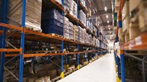 Warehouse management - are you as efficient as you think you are?