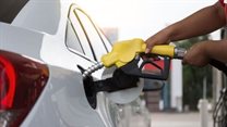 New proposed bill could slash SA's petrol price by R9 per litre