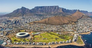 Airbnb, Cape Town Tourism partner to attract remote workers to SA