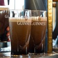 Diageo to sell Guinness Cameroon to Castel Group for $459m