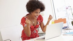 Source © Mark Bowden  Public relations (PR) professionals have more potential targets to pitch an earned media pitch to than ever before