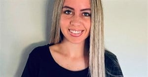 Kerri Pravia appointed as head of digital for iProspect SA