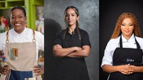 S.Pellegrino Young Chef Academy reveals jury for 2022/23 competition