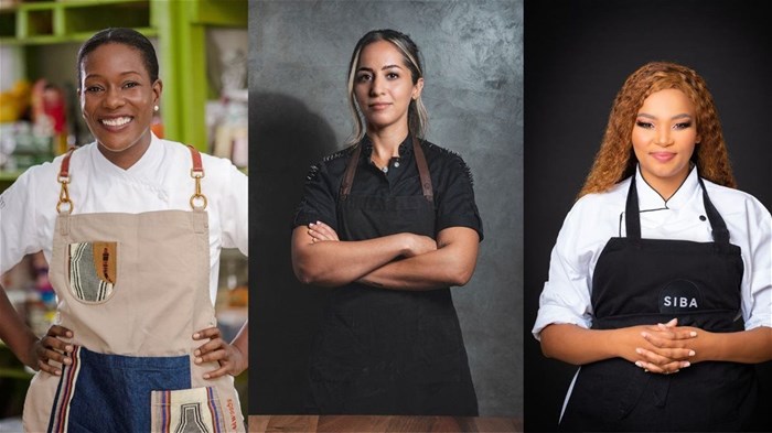 S.Pellegrino Young Chef Academy reveals jury for 2022/23 competition