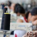 Ethical fashion: How transparent are the world's biggest brands?