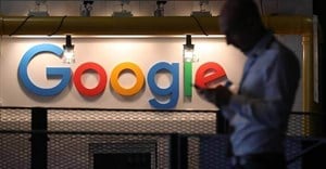 Source: © Indian Express  South Africa's Competition Commission, has provisionally found that Google's paid search results distort competition, making it a &quot;de facto monopolist&quot; in general search.