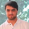 Zahid Mohammadi - a dedicated Afghan entrepreneur overcoming adversity to develop a B2B media company