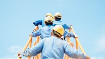 Why taking occupational health and safety seriously makes business sense