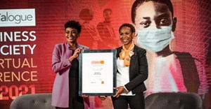 Call for NPO entries - R1m up for grabs in MTN Awards for Social Change