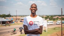 #StartupStory: Delivery Ka Speed - A township fast-food delivery service