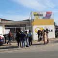 Source: © Elisha News  Zibonele FM, the Khayelitsha-based community station is due to be closed this Wednesday by Icasa
