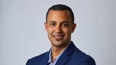 Digital transformation in mining - why it's a national necessity