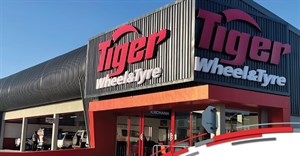 Tiger Wheel & Tyre launches new store in Mossel Bay