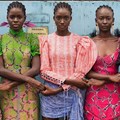 Why the V&A's new Africa Fashion exhibition is important - and long overdue