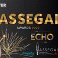 Assegai Awards hotter than ever in 2022