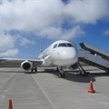 Airlink to increase service to St Helena
