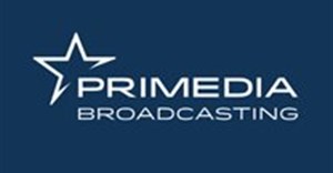 Primedia Broadcasting's new rates: Strong value and the best return on investment