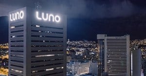 Ogilvy adds crypto to its wallet with Luno