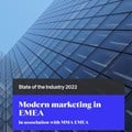 8 key insights into marketing needs in EMEA